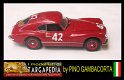 1958 - 42 Fiat 8V - Fiat Collection 1.43 (3)